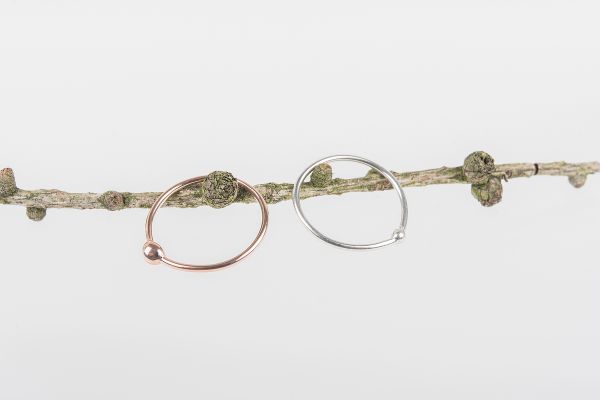 Katharina Schmid OneByOne 2015 RingsBranch