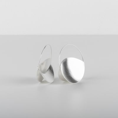 NoC-seasonal-no3-katharina-schmid-photo-by-patrick-anthofer-01