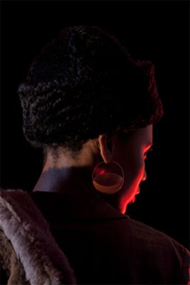 NoC-seasonal-no3-katharina-schmid-photo-by-yasmina-haddad-05