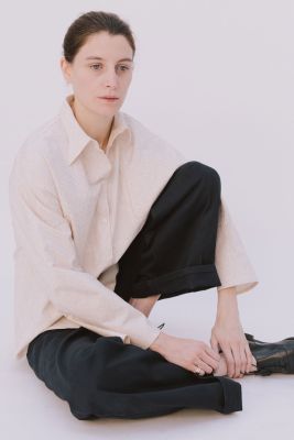 NoC-seasonal-no7-katharina-schmid-photo-by-lisa-edi-03