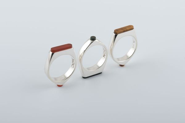 NoC-seasonal-no7-katharina-schmid-photo-by-patrick-anthofer-01