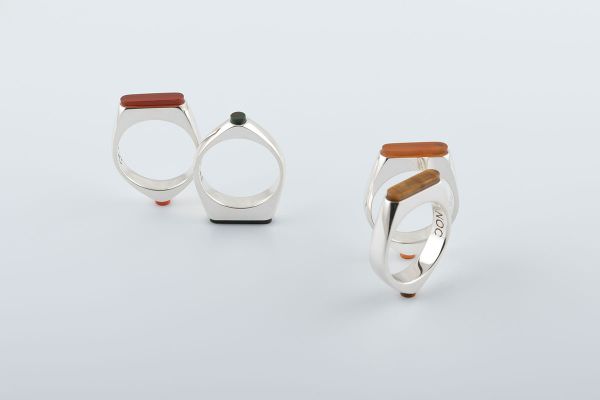 NoC-seasonal-no7-katharina-schmid-photo-by-patrick-anthofer-02