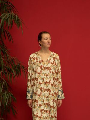 NoC-seasonal-no9-katharina-schmid-photo-by-lisa-edi-01