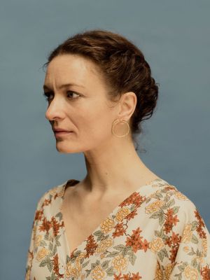 NoC-seasonal-no9-katharina-schmid-photo-by-lisa-edi-02