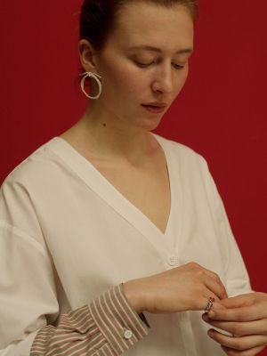 NoC-seasonal-no9-katharina-schmid-photo-by-lisa-edi-03