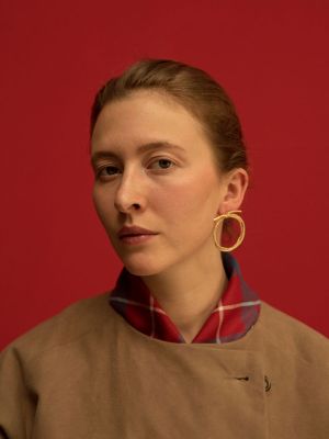 NoC-seasonal-no9-katharina-schmid-photo-by-lisa-edi-04