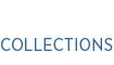 Collections